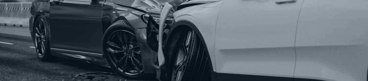 Buffalo Car Accident Lawyers