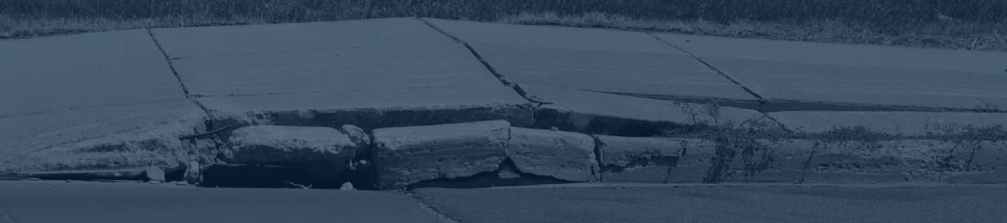 Buffalo Municipal Liability Lawyers