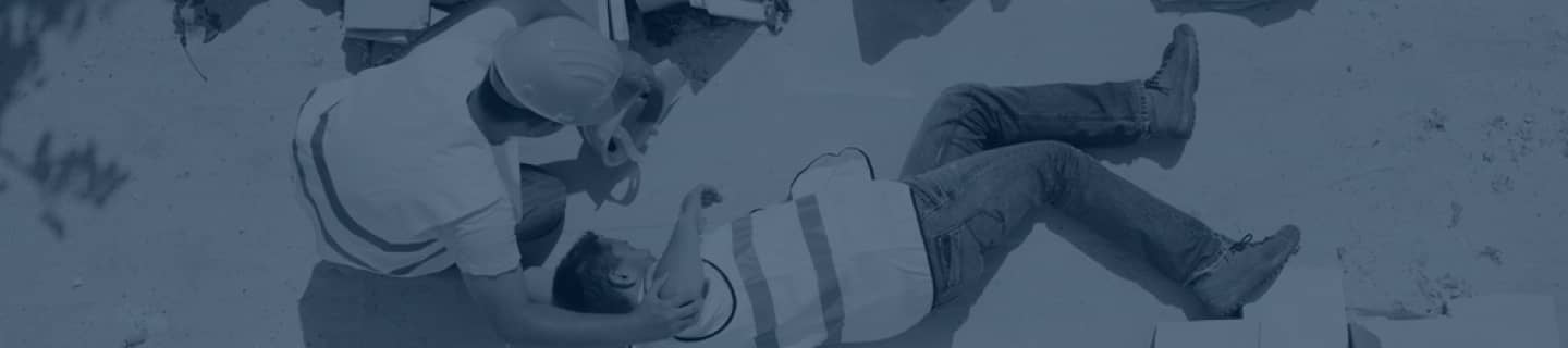 Buffalo Work Injury Lawyers