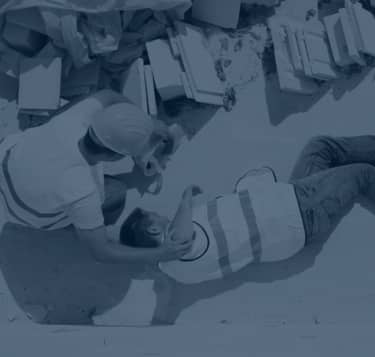 Buffalo Work Injury Lawyer