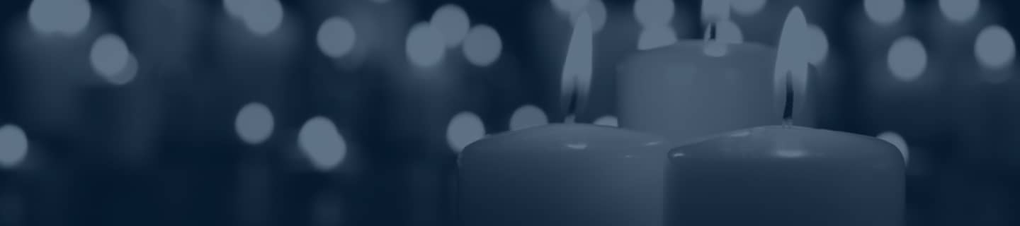Buffalo Wrongful Death Lawyers